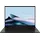 AMD Ryzen AI 7 350 16 GB RAM 500 GB SSD Win11 Pro & Office 2024 Pro Jade Black