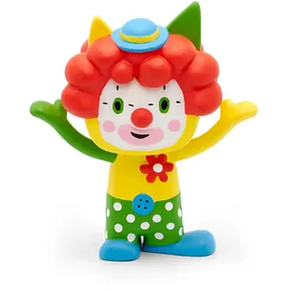 Clown