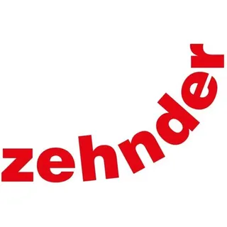 Zehnder Hauptplatine ComfoAir Q - 400502001