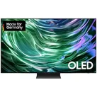 Samsung GQ65S90DATXZG 165.1cm / 65" 4K OLED Smart TV