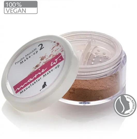 Make-up 2 5g