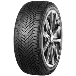 225/55 R17 101W XL