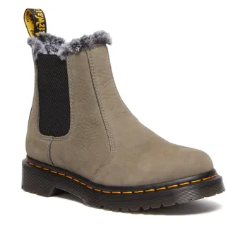 Nickel Grey 36