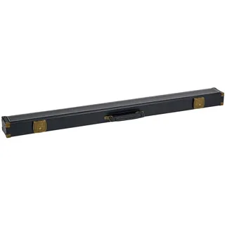 Bison Billard-Queue Koffer Valencia