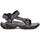 magma grey ridge 38