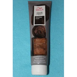 chocolate touch 150 ml