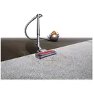 Dyson Cinetic Big Ball Multifloor 2 Bodenstaubsauger