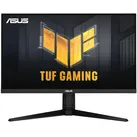 ASUS TUF Gaming VG32AQL1A 31,5 Zoll Gaming Monitor QHD IPS 170Hz DisplayPort HDMI USB 1ms DCI-P3