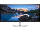 DELL UltraSharp U4025QW Curved Monitor 101,6 cm (40")