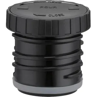 stainless steel mat 0,75 l