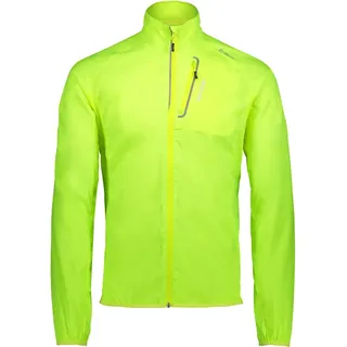CMP 3C46777T Jacke Yellow Fluo 56