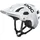 51-54 cm hydrogen white matt