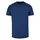 Basic Tee Spaceblue 4XL