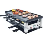 Solis Tischgrill 5-in-1 - 8 Personen