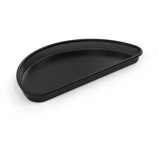 The Bastard Halbmond Abtropfschale DRIP PAN COMPACT