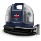 Bissell 4149N Spotclean Mini Pro Fleckenreiniger Waschsauger