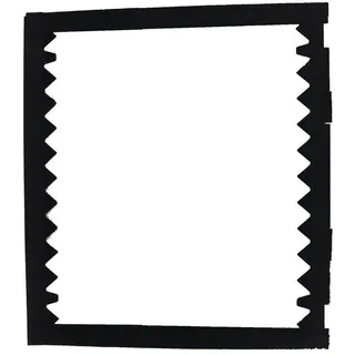 Eurolite Filterrahmen, Pro-Flood 1000