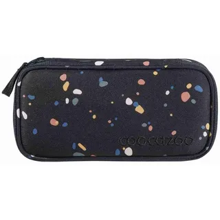 sprinkled candy