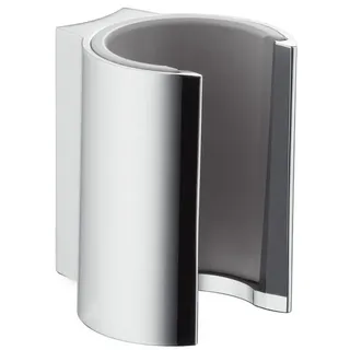 Hansgrohe Brausehalter Axor Starck feste Halteposition, chrom