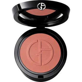 Giorgio Armani Luminous Silk Glow Blush 11 In Love 3,6 g