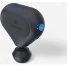 Massagepistole Theragun Mini 2.0 schwarz