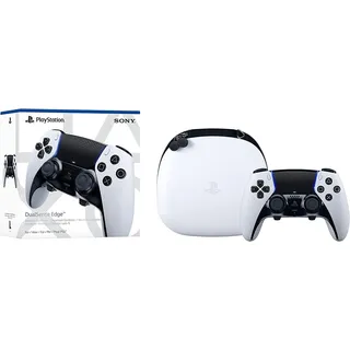 Black/White