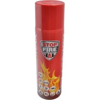 IWH Falck StopFire 500ml