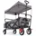 FX-CT500 Grau