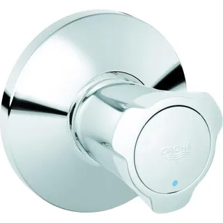 Grohe Costa UP-Ventil Oberbau