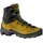GTX wasserdicht gelb/schwarz Herren