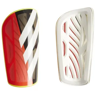 Adidas Tiro League Schienbeinschoner L