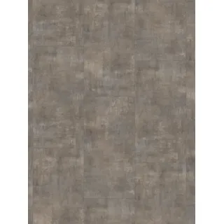 Parador Vinylboden mit Trittschalldämmung Basic 5.3 Mineral grey Mineralstruktur