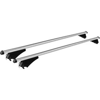 Menabo Dachträger Menabo Tiger - AUDI A6 C7