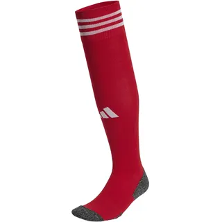 Adidas Adi 23 Socken rot M