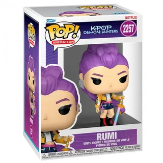 Funko POP! 94692