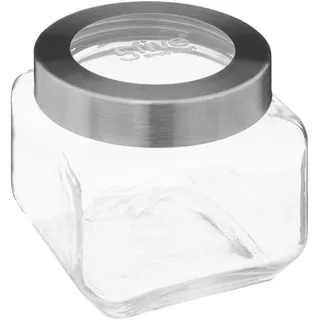 Five - miro 0,8 Liter Glasgefäß