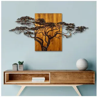 Wallity Wanddekoobjekt SKL2671