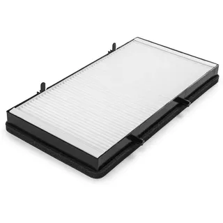 UFI Filters 53.131.00 Innenraum für Autos