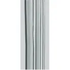 4958-20 (pro LFM) Schlauch transp. 12x2 mm