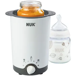 NUK Thermo 3in1