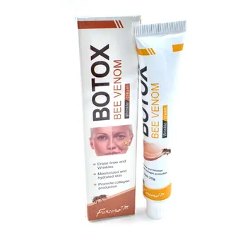 Botox Bee Venom 20 ml Creme