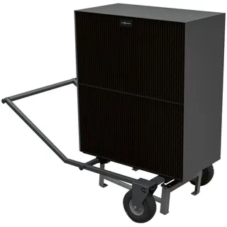 Viessmann Transport- und Aufstellhilfe für Außeneinheiten von Vitocal 150-A, 151-A und Vitocal 250-A, 252-A, 250-AH 7974394