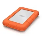 Lacie Rugged mini 2TB USB 3.0 - LAC9000298