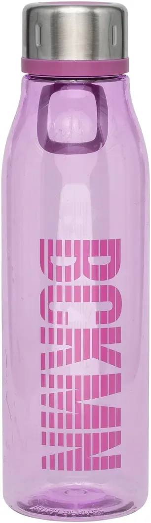 Beckmann Trinkflasche Purple