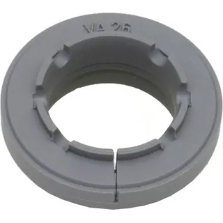 Möhlenhoff GmbH Ventilanpassung VA 26 für Stellantrieb Fußbodenheizung