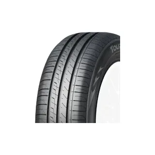 Tourador X Wonder TH2 165/65 R13 77T