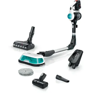 Bosch Unlimited 7 ProHygienic Aqua BKS71HYG4