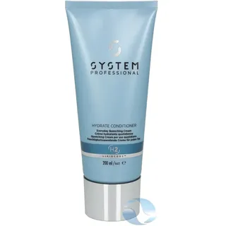 Wella System Professional Hydrate Conditioner