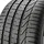 RoF 225/40 R19 89Y