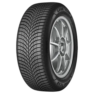 235/40 R20 96Y XL